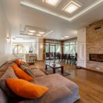 Продаж будинку 310м², 16 соток, Вишеньки | 24