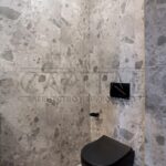 Продаж комерційної нерухомості по вул. Предславинська, 90 м² | 19
