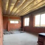 Продаж будинку 220м², 6 соток, Нові Петрівці | 17