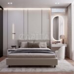Продаж 3 кімн. квартири по вул. Берестейський 11 | 18