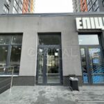 Оренда комерційної нерухомості по вул. Бережанська, 76 м² | 2