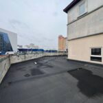 Продаж комерційної нерухомості по вул. Мишуги Олександра, 210 м² | 8