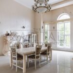 Продаж будинку 611.8м², 30 соток, Дмитрівка | 6