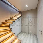 Продаж будинку 180м², 8 соток, Нові Безрадичі | 13