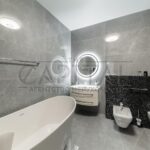 Продаж 3 кімн. квартири по вул. Василя Тютюнника | 15