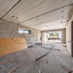 Продаж будинку 236м², 8.7 соток, Стоянка | 10