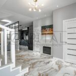 Продаж будинку 120м², 2 соток, Київ | 16