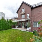 Продаж будинку 420м², 4 соток, Київ | 1
