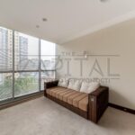 Оренда комерційної нерухомості по вул. Казарменна, 540.4 м² | 15