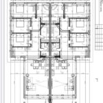 Продаж будинку 220м², 6 соток, Нові Петрівці | 23