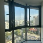 Оренда 2 кімн. квартири по вул. Василя Липківського (раніше Урицького) 38 | 14