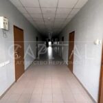 Оренда комерційної нерухомості по вул. Туполєва Академіка, 495 м² | 2