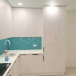 Продаж 3 кімн. квартири по вул. Максимовича Михайла 24 | 3