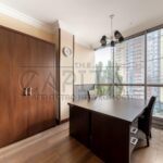 Оренда комерційної нерухомості по вул. Казарменна, 540.4 м² | 4