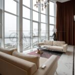Продаж 3 кімн. квартири по вул. Зарічна 1г | 12