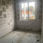 Продаж будинку 150м², 5 соток, Козин | 4