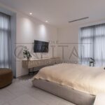 Оренда будинку 250м², 5 соток, Київ | 16