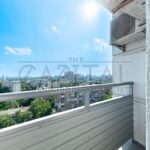 Продаж 1 кімн. квартири по вул. Білоруська 36а | 11