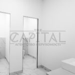 Продаж комерційної нерухомості по вул. Євгена Чикаленка, 1416.3 м² | 13