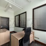 Оренда комерційної нерухомості по вул. Казарменна, 540.4 м² | 18