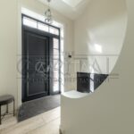 Продаж будинку 420м², 4 соток, Київ | 20