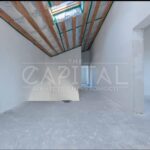 Продаж будинку 437м², 11 соток, Київ | 21