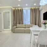 Продаж 2 кімн. квартири по вул. Олександра Олеся 10 | 3