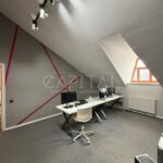 Оренда комерційної нерухомості по вул. Воздвиженська, 142 м² | 3