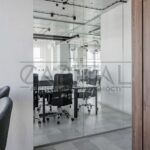 Продаж комерційної нерухомості по вул. Центральна, 106 м² | 12