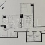 Продаж 3 кімн. квартири по вул. Антоновича 136-138 | 2