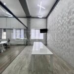 Оренда комерційної нерухомості по вул. Сумська, 185 м² | 10