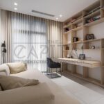 Оренда будинку 250м², 5 соток, Київ | 25