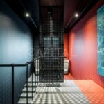 Продаж комерційної нерухомості по вул. Дніпровська наб., 245 м² | 9