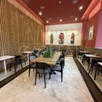 Продаж комерційної нерухомості по вул. Липська, 244 м² | 6