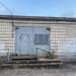 Оренда комерційної нерухомості по вул. Привокзальна, 3890 м² | 24