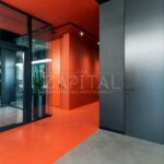 Продаж комерційної нерухомості по вул. Дніпровська наб., 245 м² | 14