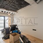 Оренда будинку 272м², 10 соток, Київ | 12