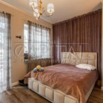Продаж 4 кімн. квартири по вул. Підлісна 15 | 6