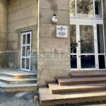 Оренда комерційної нерухомості по вул. Круглоуніверситетська, 135 м² | 2