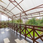 Оренда будинку 420м², 14 соток, Крюківщина | 23