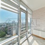 Продаж 1 кімн. квартири по вул. Білоруська 36а | 10