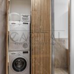 Оренда будинку 250м², 5 соток, Київ | 19