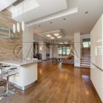Продаж будинку 310м², 16 соток, Вишеньки | 23