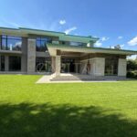 Продаж будинку 425м², 12 соток, Козин | 4
