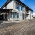 Продаж будинку 120м², 2 соток, Київ | 20