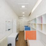 Оренда комерційної нерухомості по вул. Євгена Чикаленка, 110 м² | 11