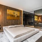 Продаж будинку 280м², 5 соток, Київ | 9
