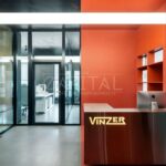 Продаж комерційної нерухомості по вул. Дніпровська наб., 245 м² | 19