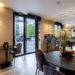 Продаж комерційної нерухомості по вул. Предславинська, 90 м² | 10