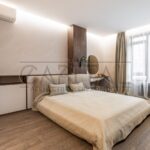 Продаж 3 кімн. квартири по вул. Саперне поле 5а | 14